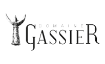 Domaine Gassier
