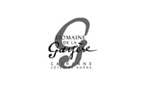 Domaine de la Gayère