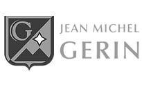 Domaine Jean-Michel Gérin