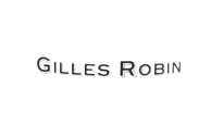 Domaine Gilles Robin