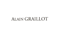 Domaine Alain Graillot