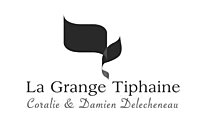 Domaine La Grange Tiphaine