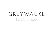 Greywacke