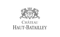 Schloss Haut-Batailley