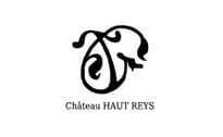 Château Haut-Reys
