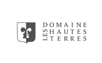 Domaine Les Hautes Terres