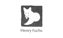Domaine Henry Fuchs et fils