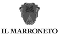 Il Marroneto