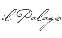 Il Palagio