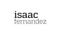 Isaac Fernandez Seleccion
