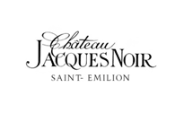 Jacques Noir Castle