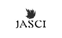 Jasci