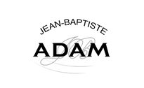 Jean-Baptiste Adam