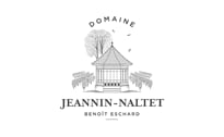 Domaine Jeannin-Naltet