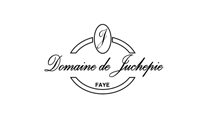 Domaine de Juchepie