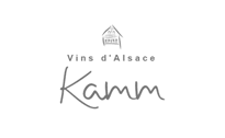 Domaine Kamm
