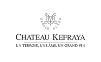 Château Kefraya