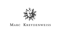 Marc Kreydenweiss