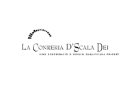 La Conreria d'Scala Dei