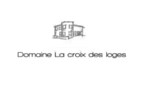 Domaine La Croix des Loges
