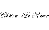 Kasteel La Rame