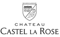 Château Castel la Rose