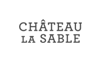 Château La Sable