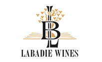 Château Labadie