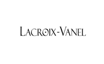 Domaine Lacroix-Vanel