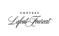 Lafont Fourcat Castle