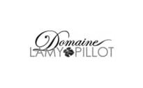 Domaine Lamy-Pillot