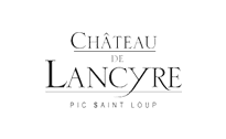 Kasteel van Lancyre
