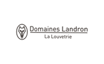Domaines Landron