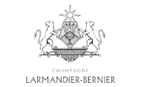 Champagne Larmandier-Bernier