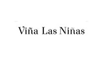 Las Ninas
