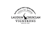Viticoltori di Laudun Chusclan