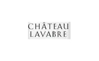 Château Lavabre