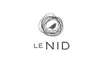 Maison Le Nid