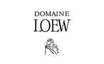 Domaine Loew