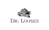 Dr Loosen