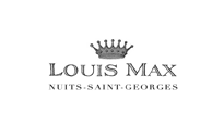 Louis Max