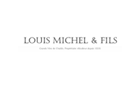 Domaine Louis Michel & Fils