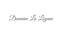 Finca de la Lôyane