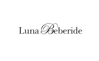 Luna Beberide