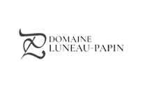Domaine Luneau Papin