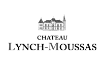 Château Lynch-Moussas
