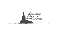 Domaine de La Madone