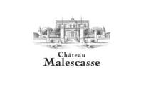 Kasteel Malescasse
