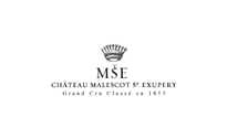 Château Malescot St-Exupéry