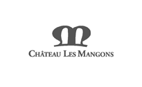 Château Les Mangons